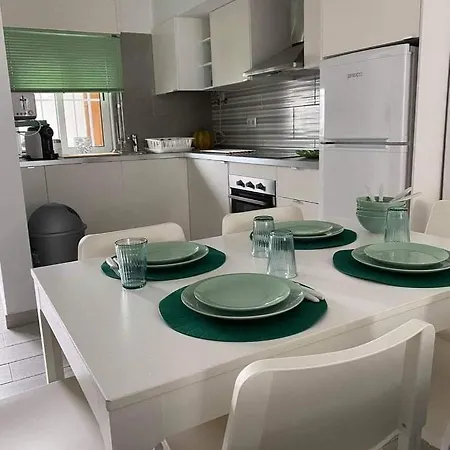 Sonho Real * Quarteira