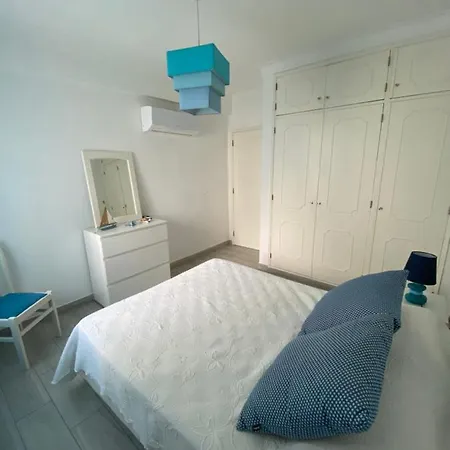 Lägenhet Sonho Real
