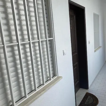 Sonho Real Quarteira