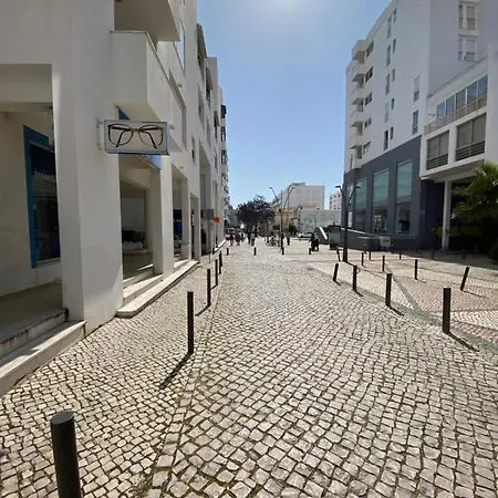 Sonho Real Quarteira