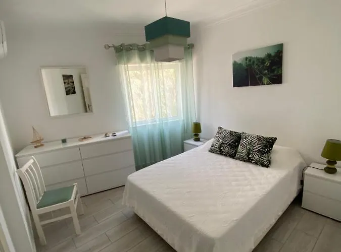 Sonho Real Quarteira