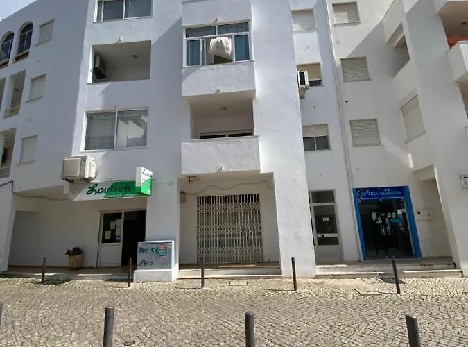 Sonho Real Quarteira