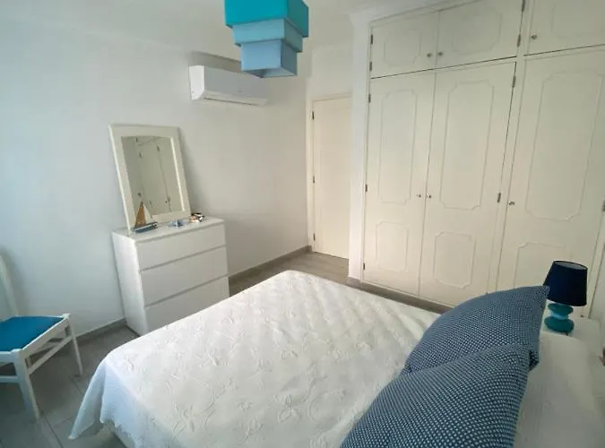 Διαμέρισμα Sonho Real