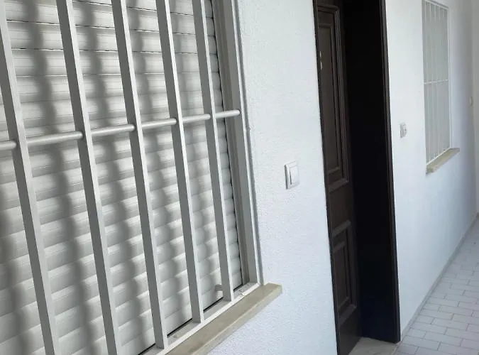 Sonho Real Quarteira