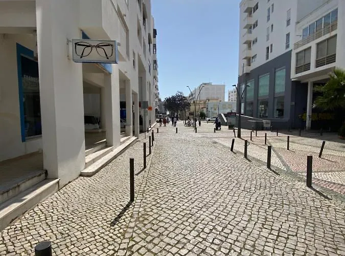 Sonho Real Quarteira