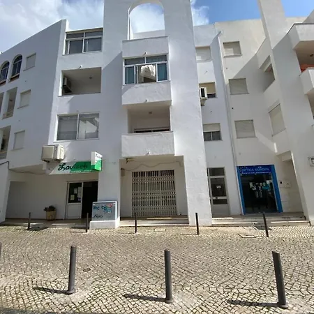 Sonho Real Quarteira