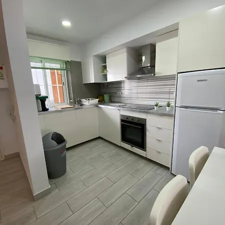 Sonho Real Apartment