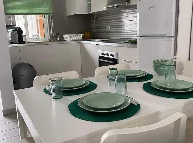 Sonho Real * 쿼테이라