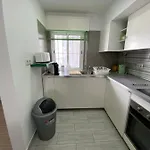 Sonho Real Апартаменты