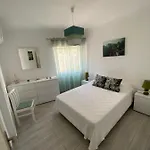 Sonho Real Картейра