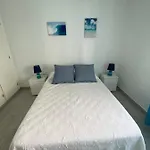 Апартаменты Sonho Real *
