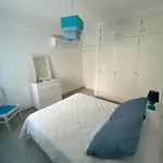 Апартаменты Sonho Real