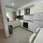 Sonho Real Апартаменты